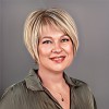 Ing. Monika Winzheim, MEd, Outdoorpädagogin und Umweltpädagogin